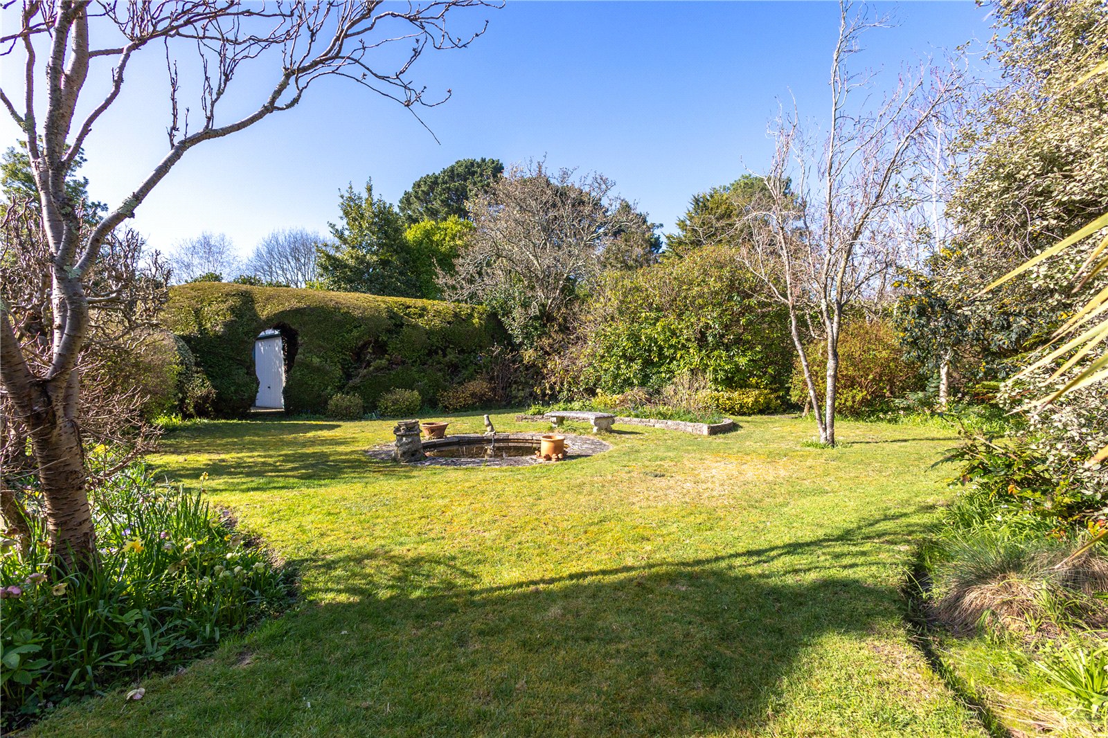 2 bed detached bungalow for sale in Canford Cliffs Avenue, Poole, BH14  - Property Image 16