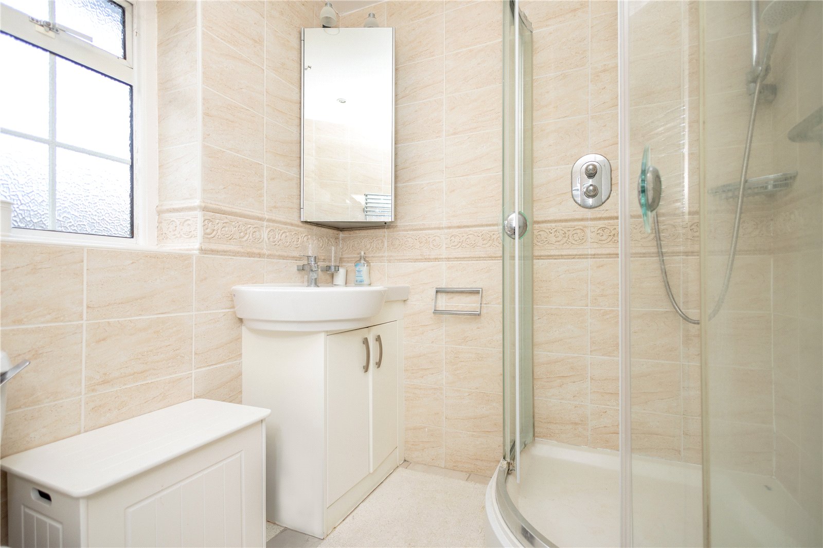 2 bed detached bungalow for sale in Canford Cliffs Avenue, Poole, BH14  - Property Image 13