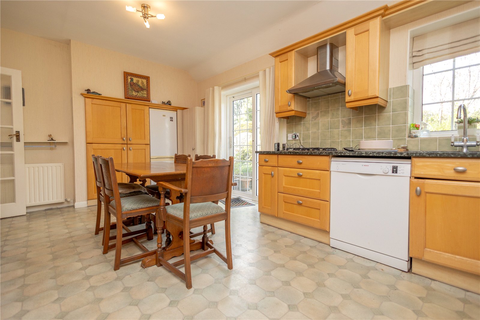 2 bed detached bungalow for sale in Canford Cliffs Avenue, Poole, BH14  - Property Image 9