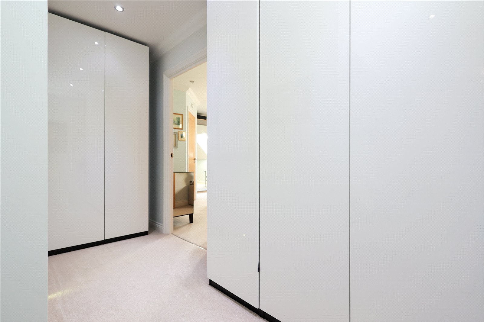 3 bed apartment for sale in Tower Road, Branksome Park, BH13  - Property Image 11