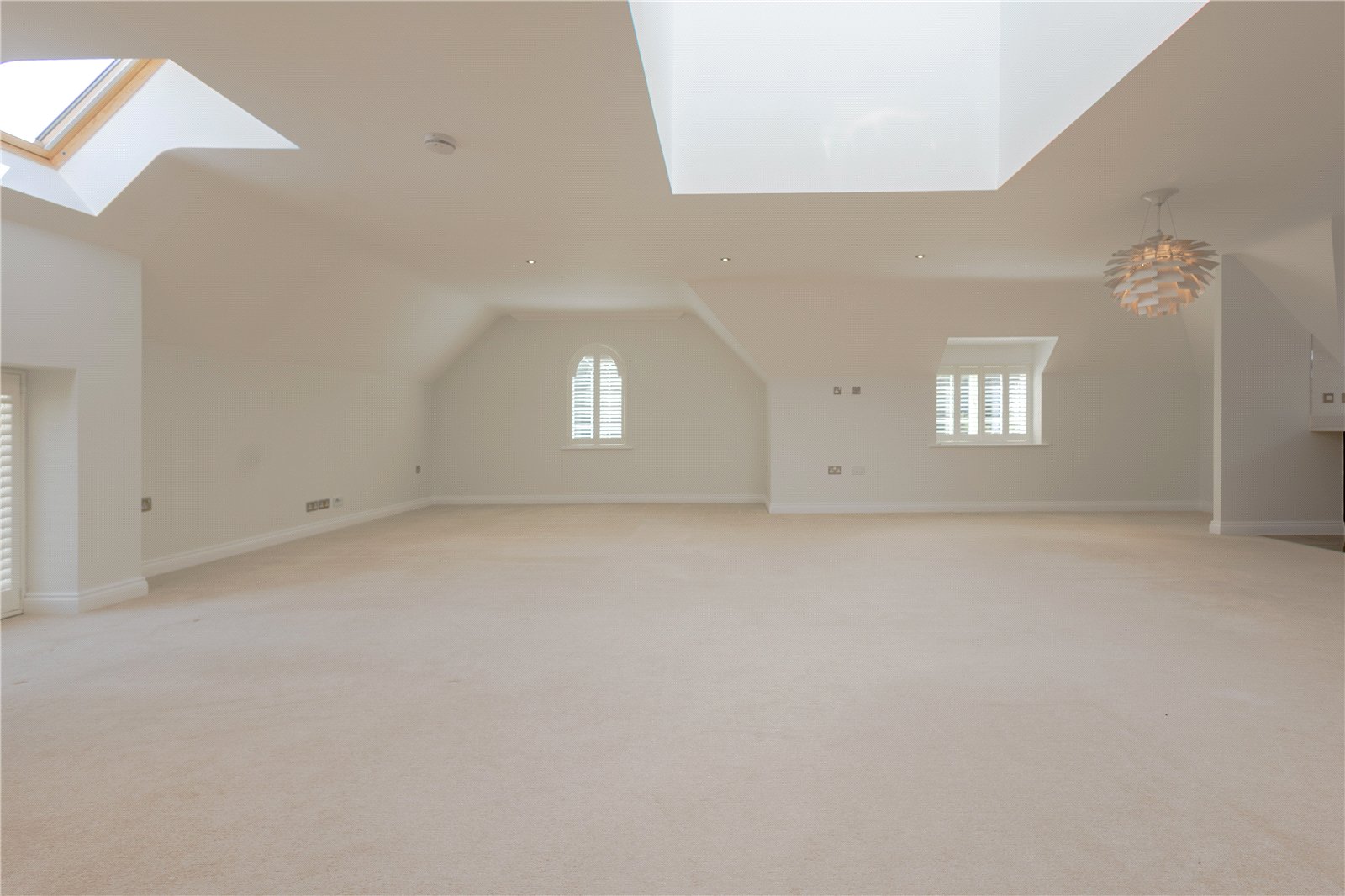 3 bed apartment for sale in Tower Road, Branksome Park, BH13  - Property Image 9