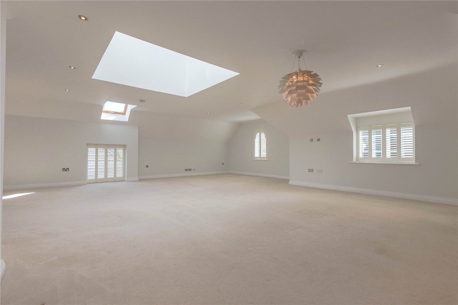 3 bed apartment for sale in Tower Road, Branksome Park, BH13  - Property Image 10