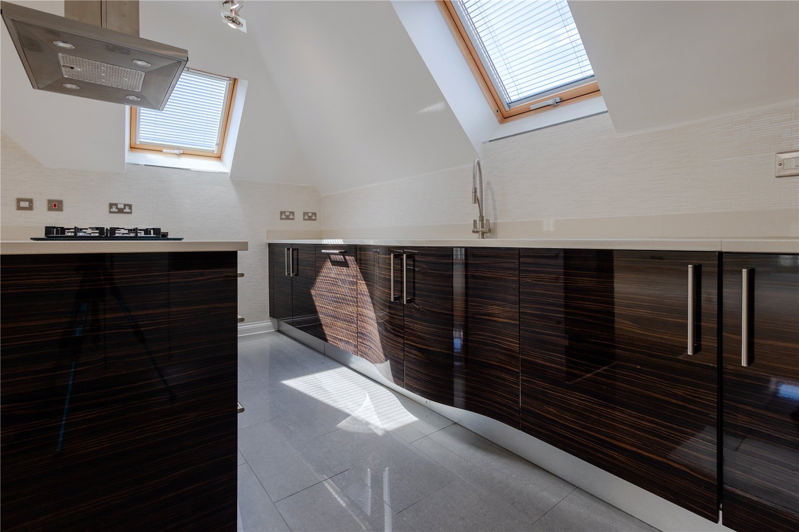 3 bed apartment for sale in Tower Road, Branksome Park, BH13  - Property Image 7