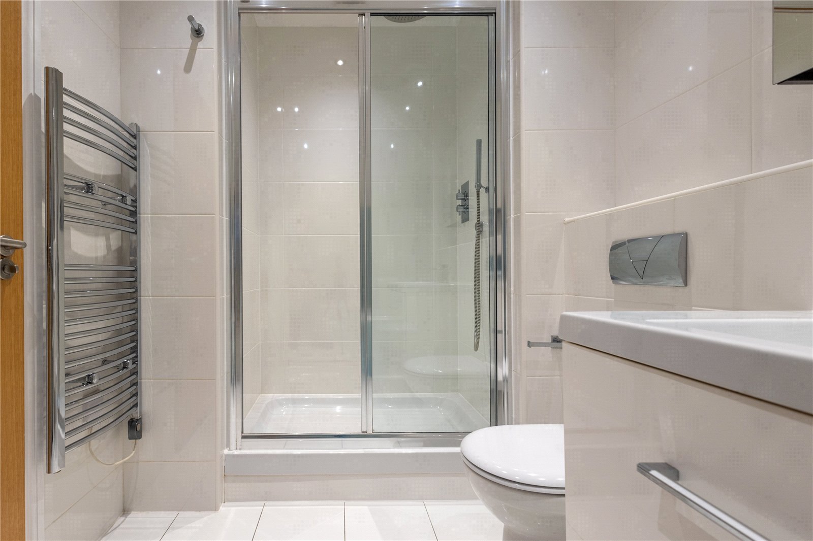 3 bed apartment for sale in Tower Road, Branksome Park, BH13  - Property Image 15