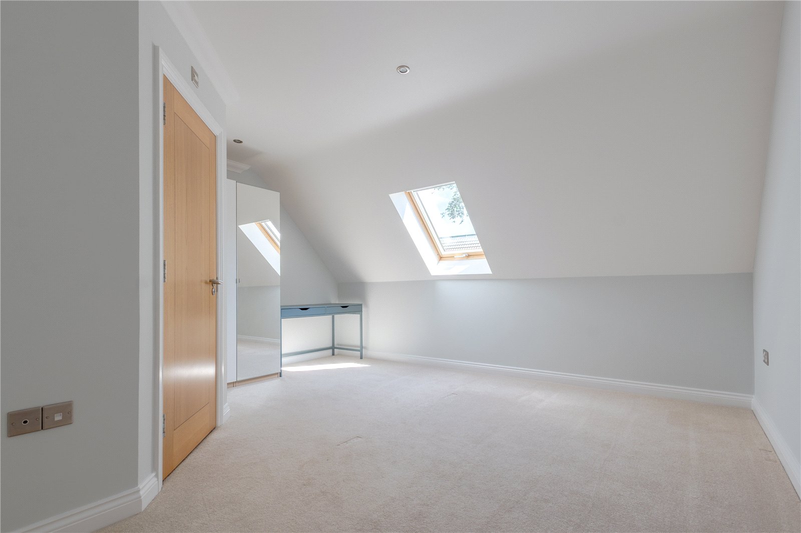 3 bed apartment for sale in Tower Road, Branksome Park, BH13  - Property Image 22