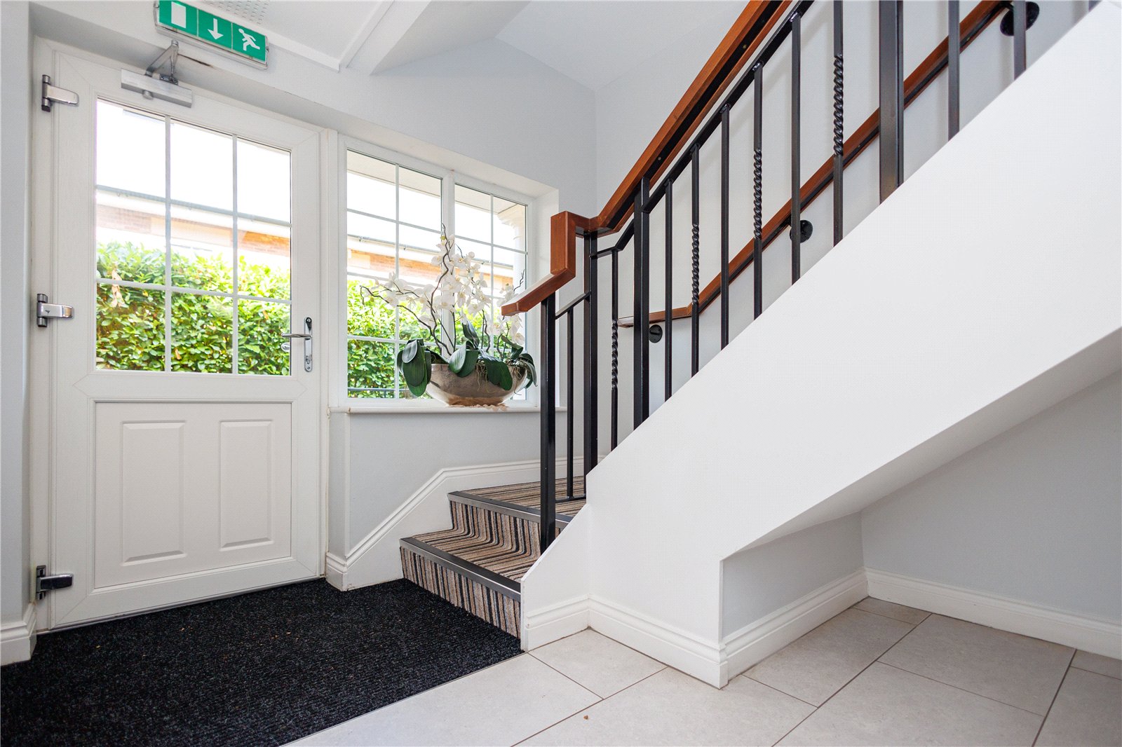 3 bed apartment for sale in Tower Road, Branksome Park, BH13  - Property Image 24