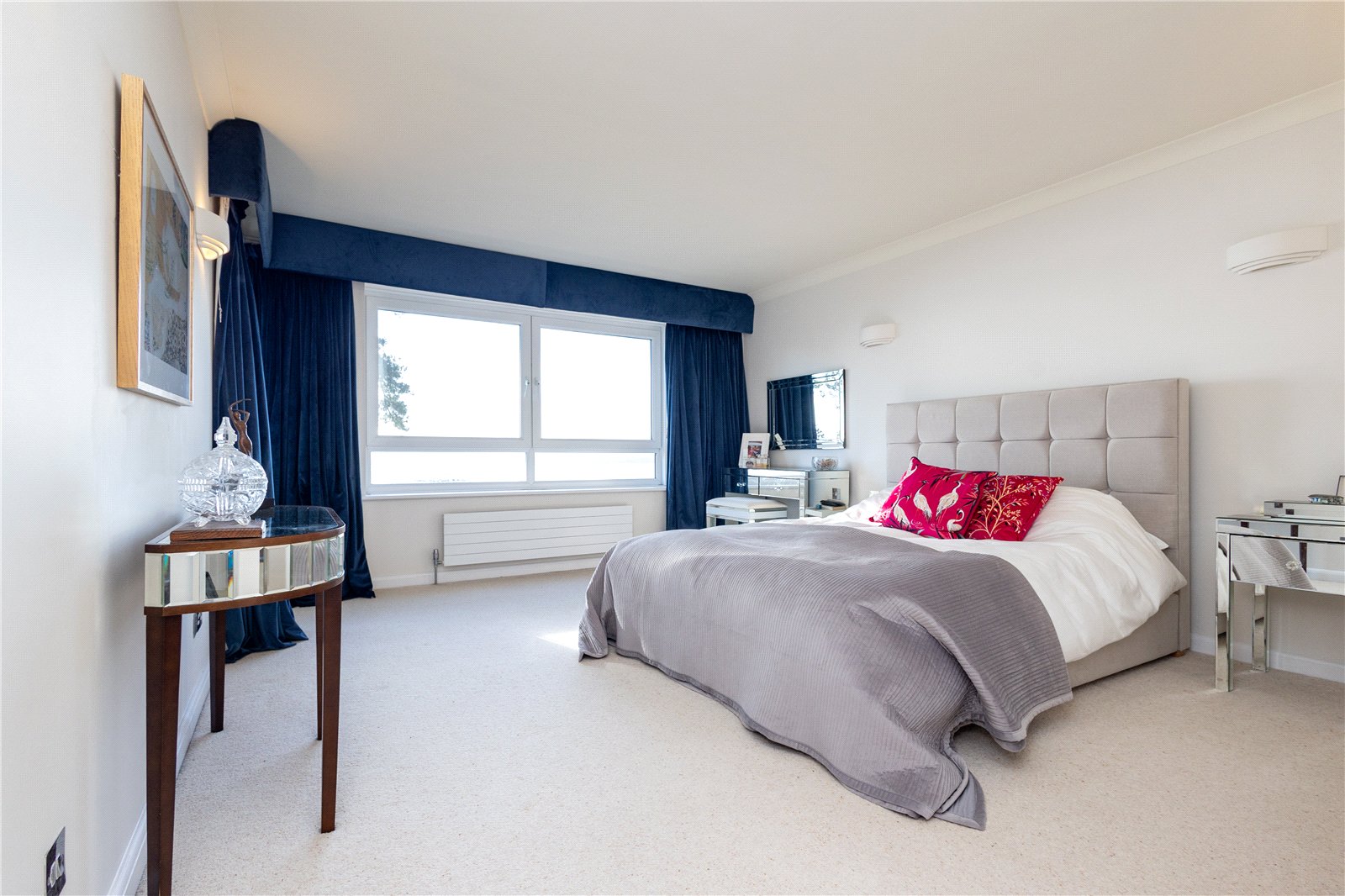 3 bed apartment for sale in Sandbanks Road, Poole, BH14  - Property Image 15