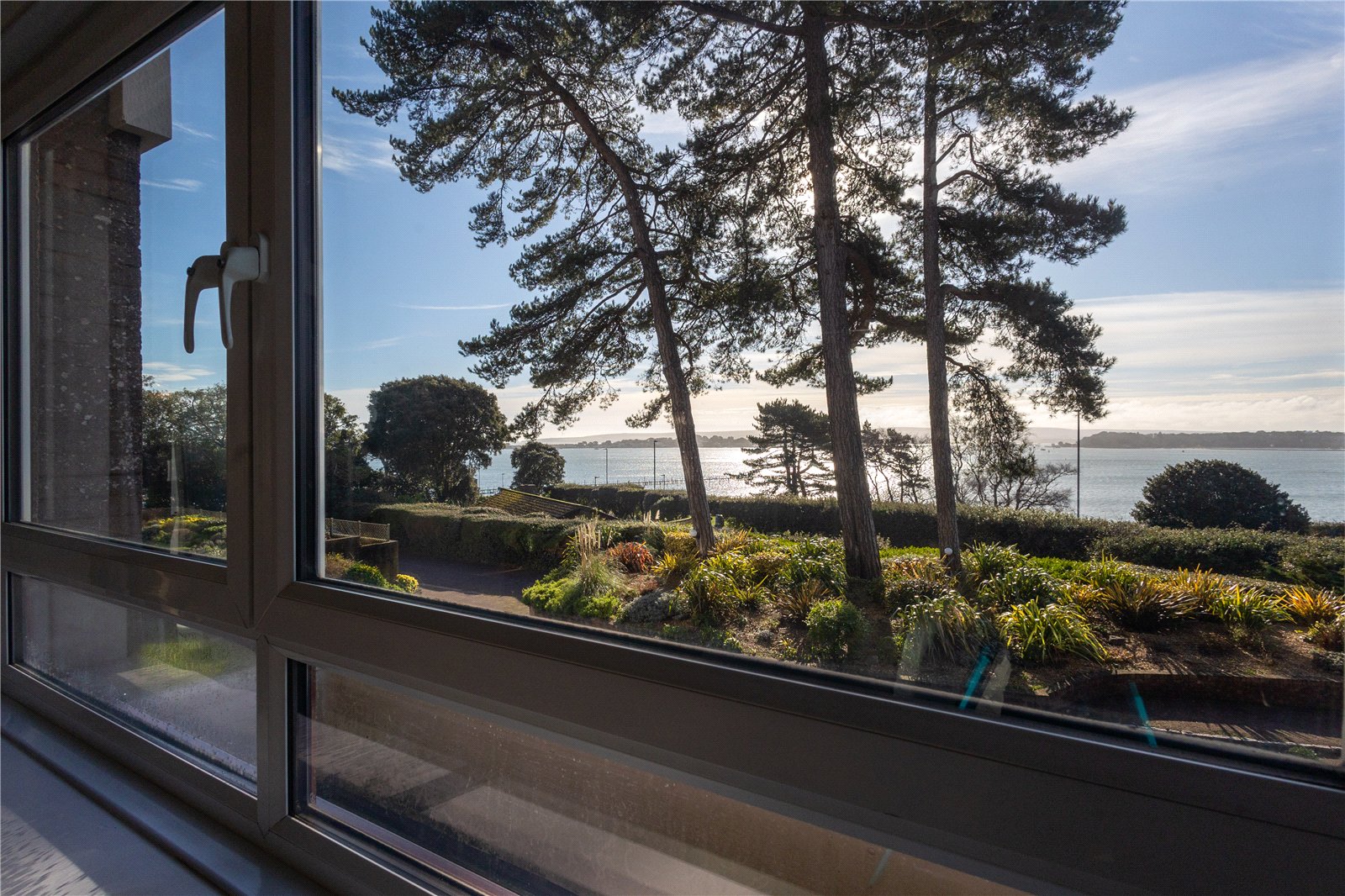 3 bed apartment for sale in Sandbanks Road, Poole, BH14  - Property Image 17