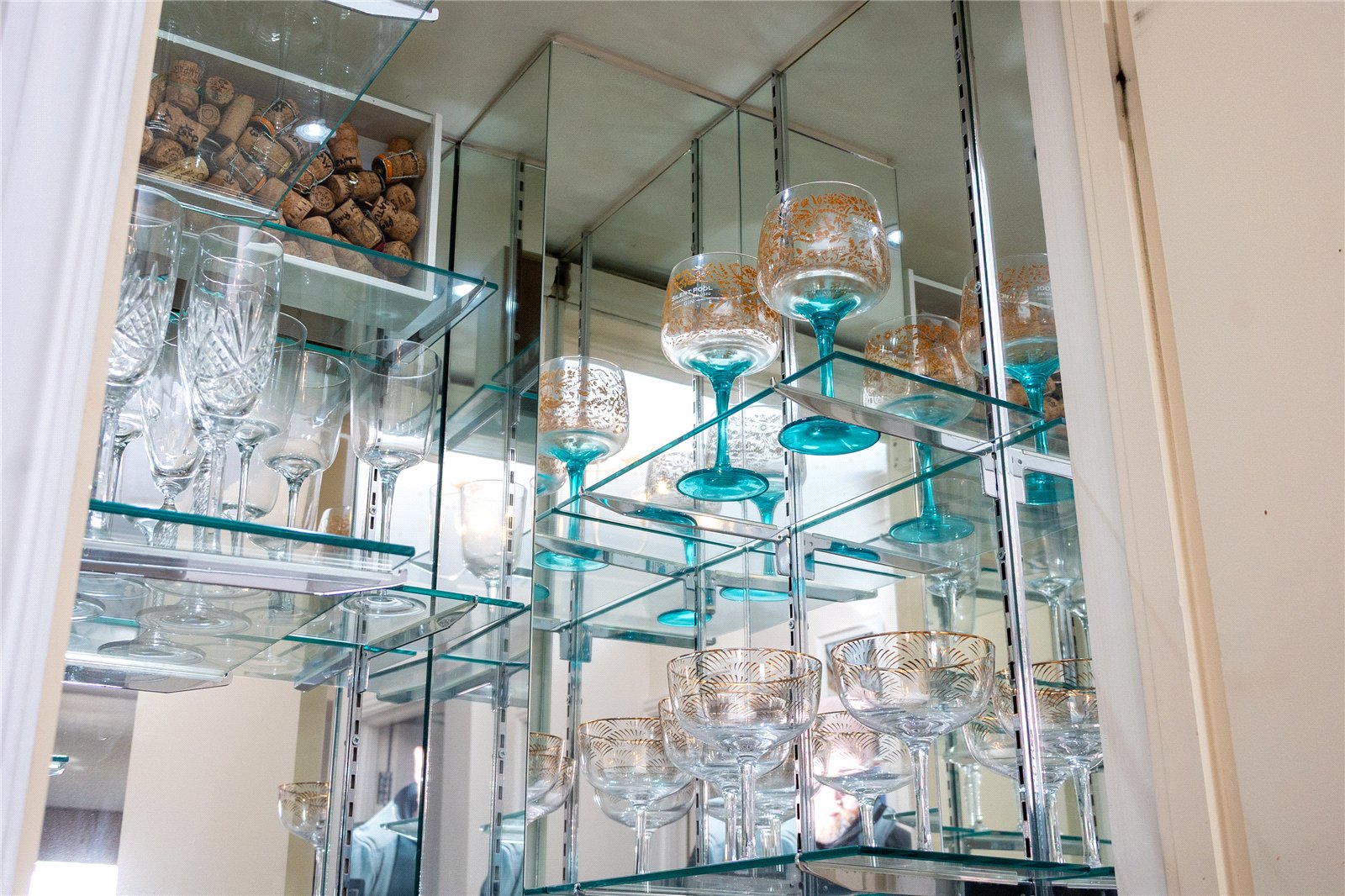 3 bed apartment for sale in Sandbanks Road, Poole, BH14 8