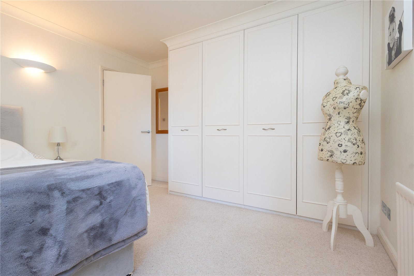 3 bed apartment for sale in Sandbanks Road, Poole, BH14 20