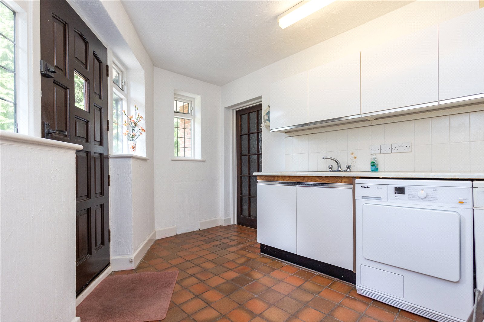 4 bed detached house for sale in Spencer Road, Poole, BH13  - Property Image 8