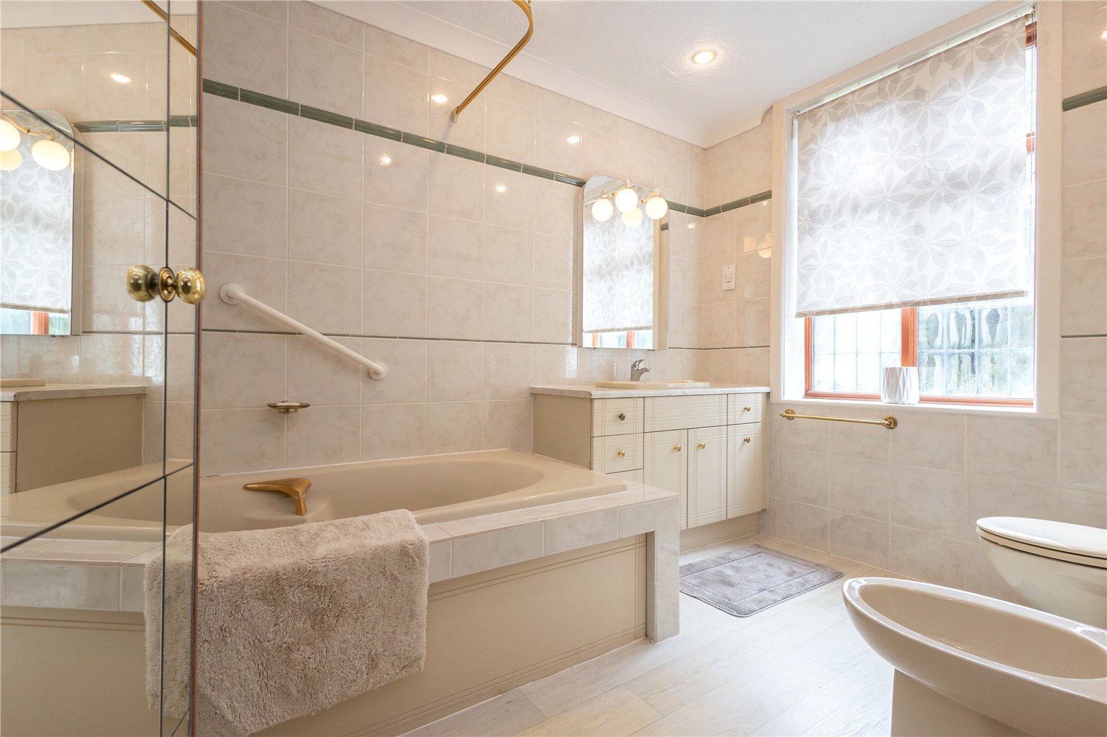 4 bed detached house for sale in Spencer Road, Poole, BH13  - Property Image 13