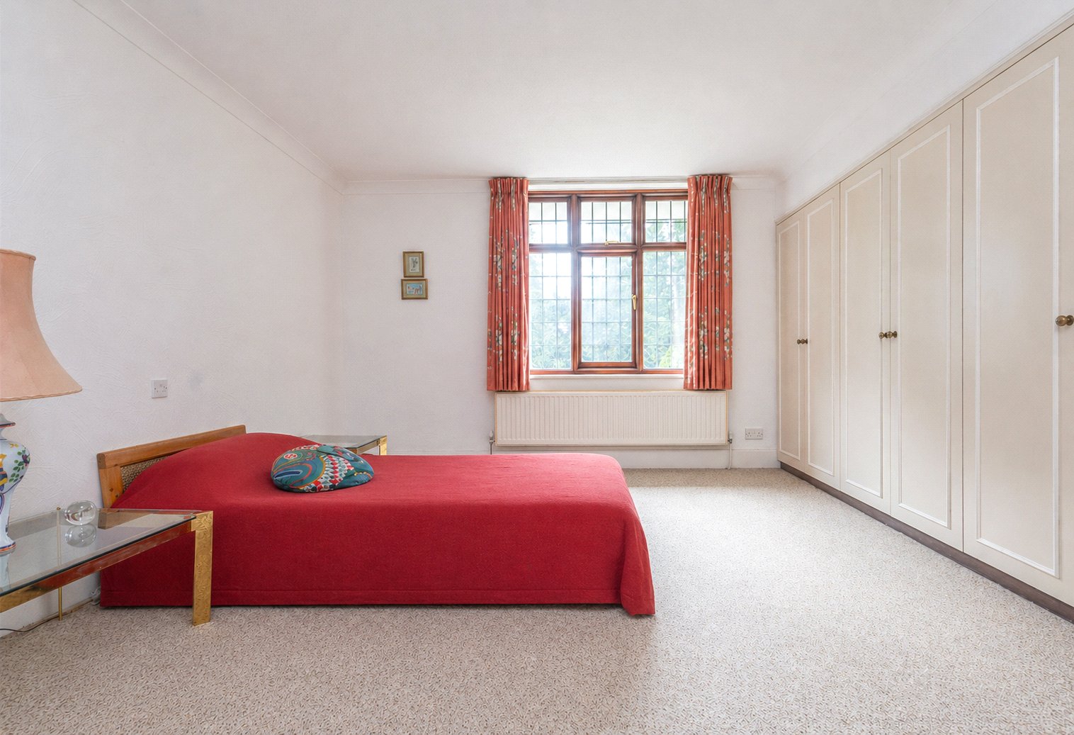 4 bed detached house for sale in Spencer Road, Poole, BH13  - Property Image 15