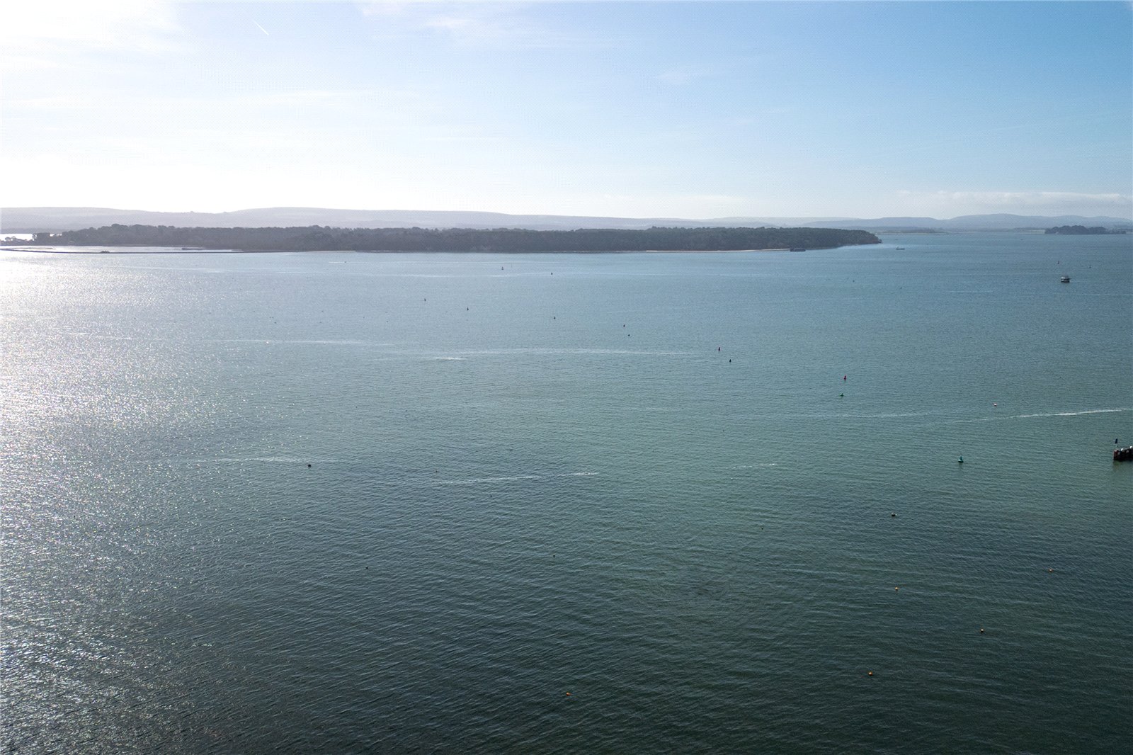 6 bed detached house for sale in Pearce Avenue, Sandbanks, BH14 17