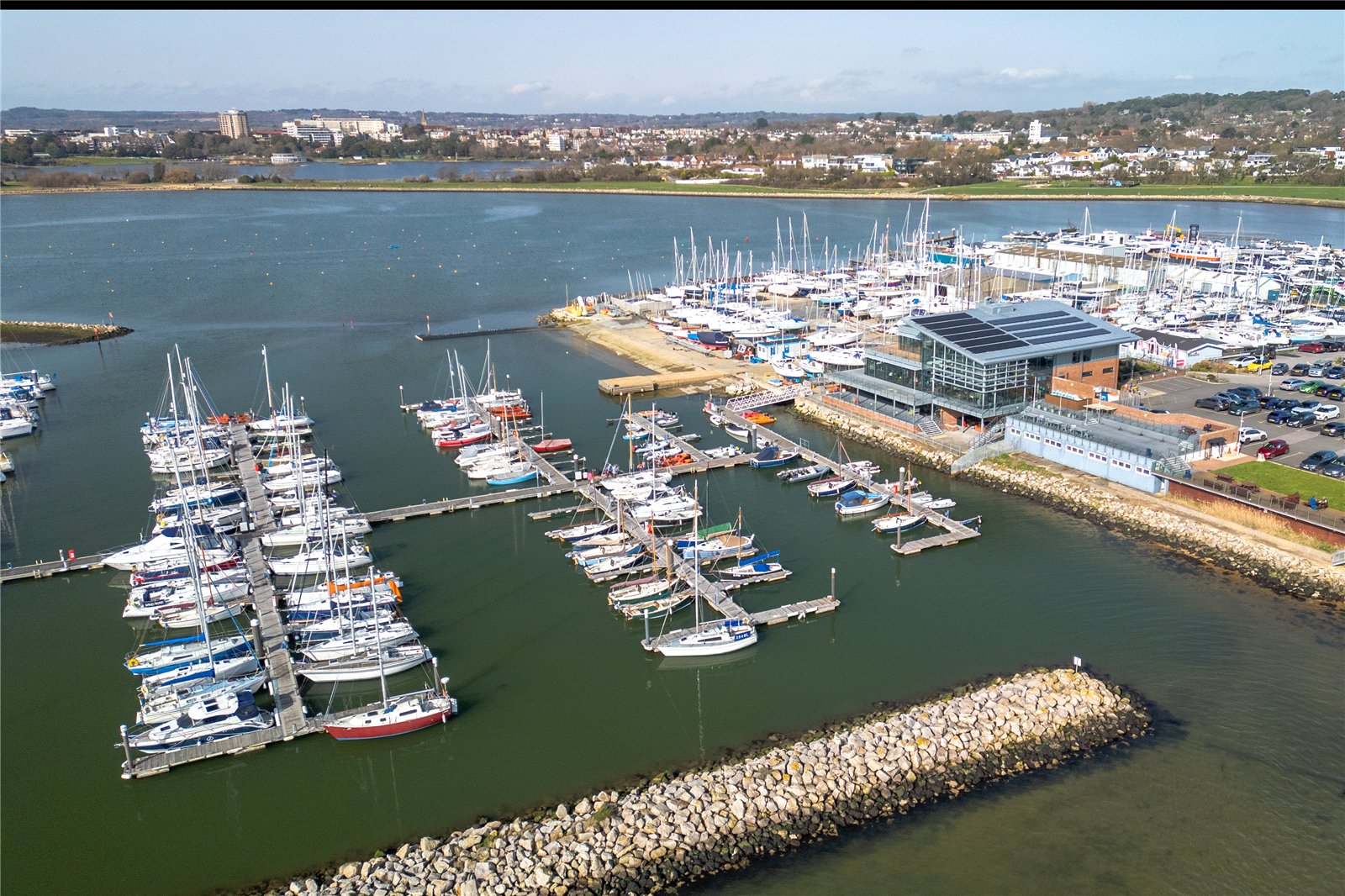 6 bed detached house for sale in Pearce Avenue, Sandbanks, BH14  - Property Image 23