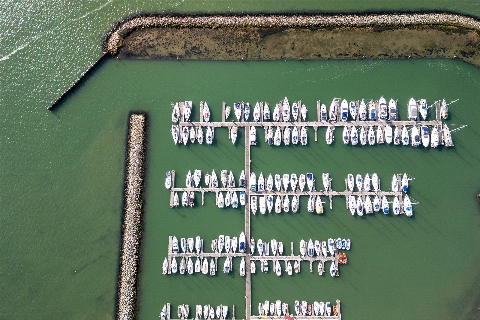 6 bed detached house for sale in Pearce Avenue, Sandbanks, BH14 23