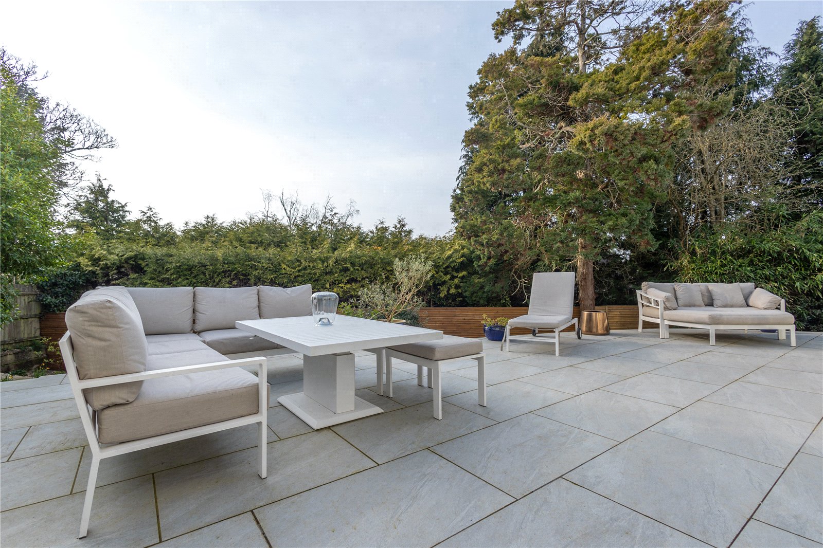 5 bed detached house for sale in Motcombe Road, Poole, BH13  - Property Image 13