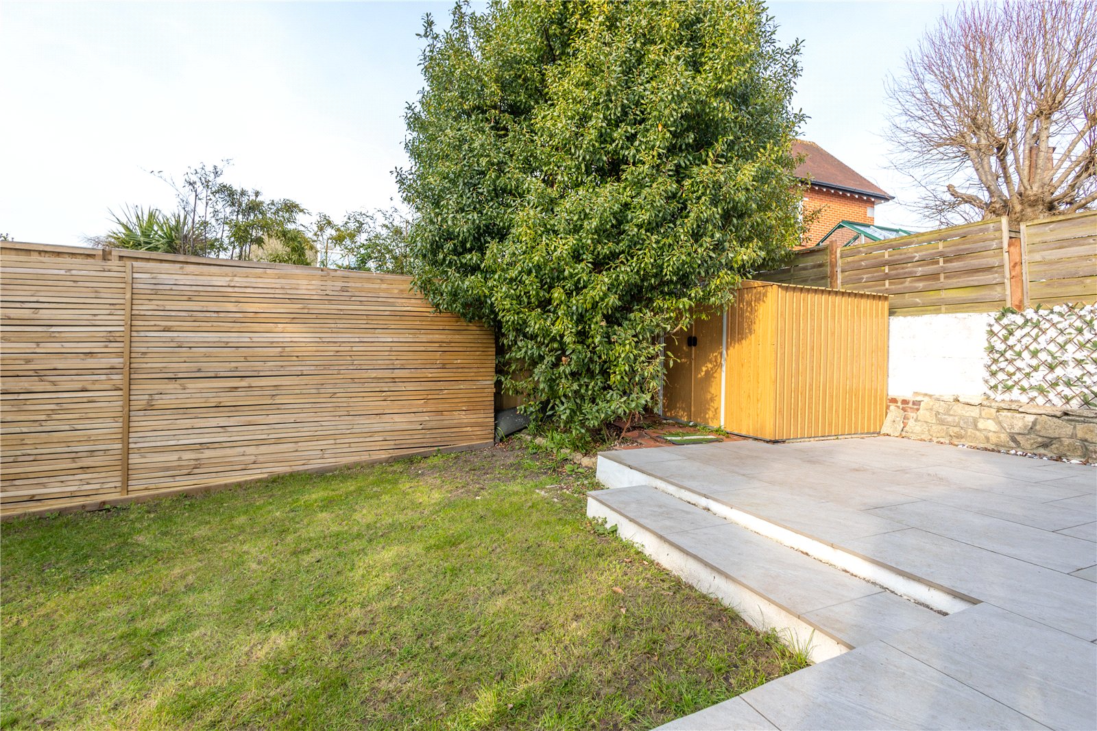 5 bed detached house for sale in Motcombe Road, Poole, BH13  - Property Image 15