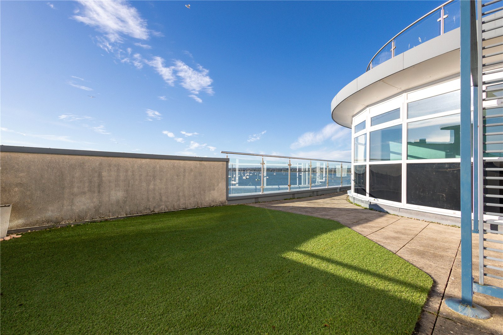 2 bed apartment for sale in Lifeboat Quay, Poole, BH15  - Property Image 11