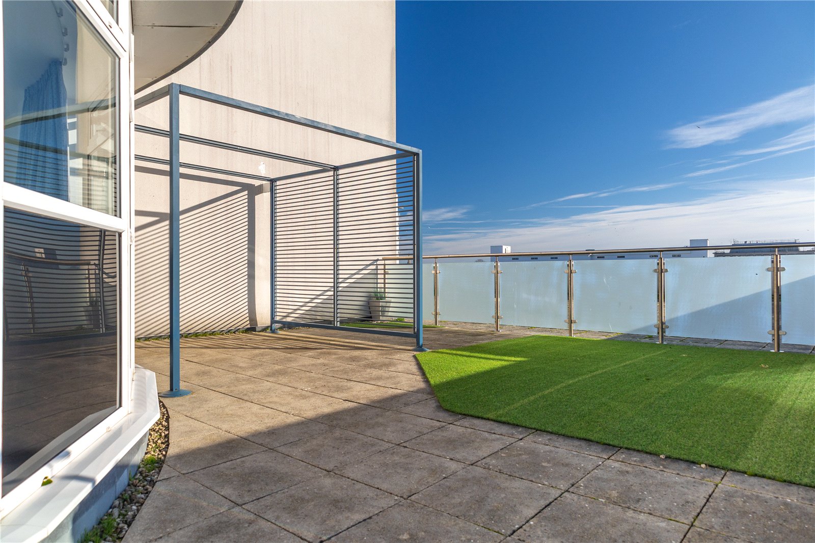 2 bed apartment for sale in Lifeboat Quay, Poole, BH15  - Property Image 14