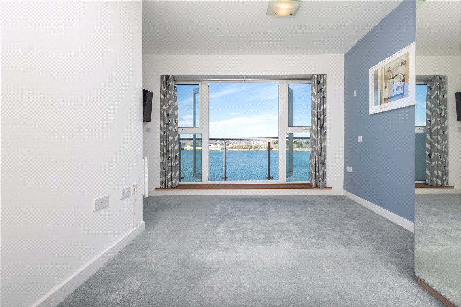 2 bed apartment for sale in Lifeboat Quay, Poole, BH15 14
