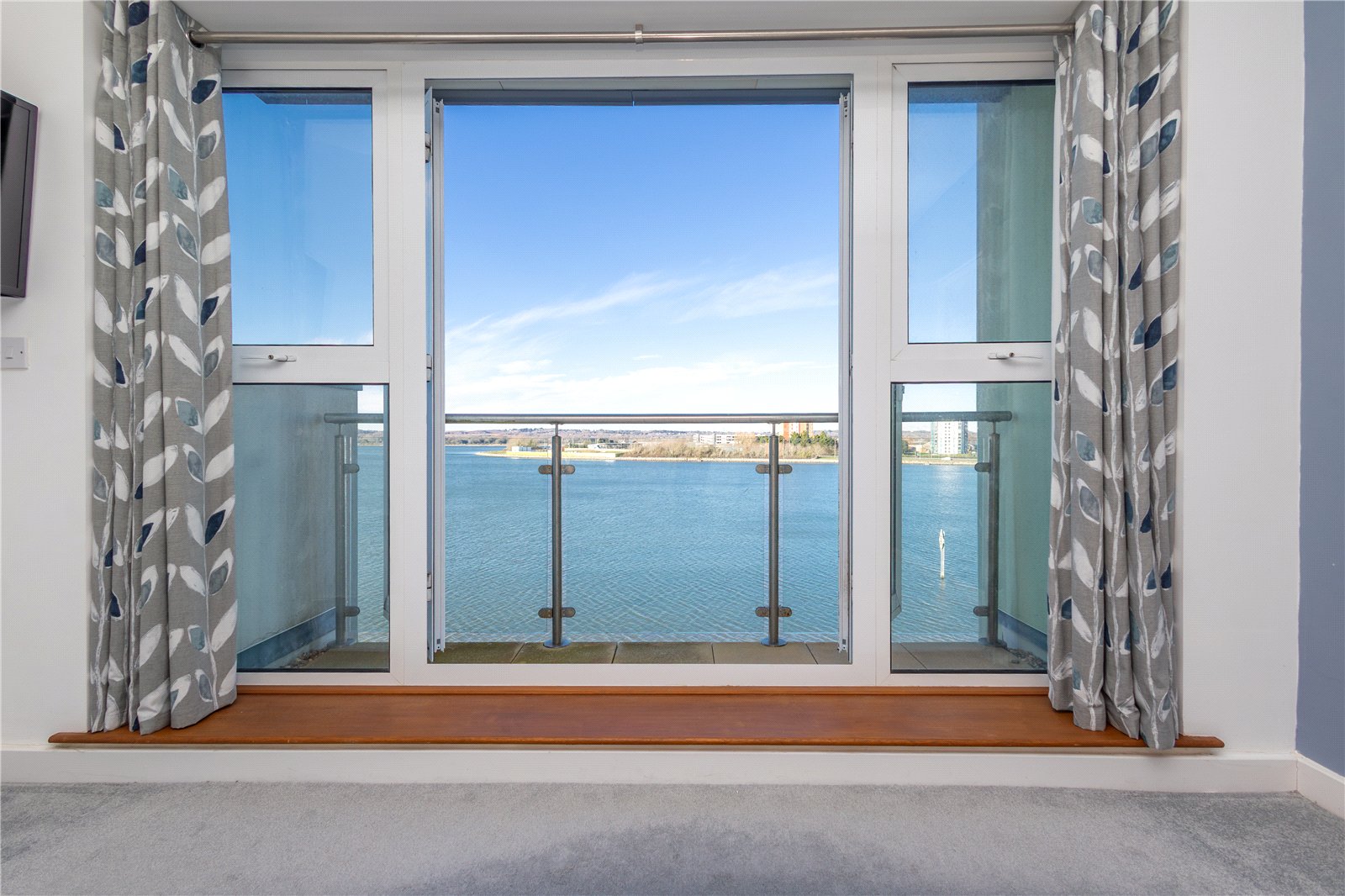 2 bed apartment for sale in Lifeboat Quay, Poole, BH15  - Property Image 16