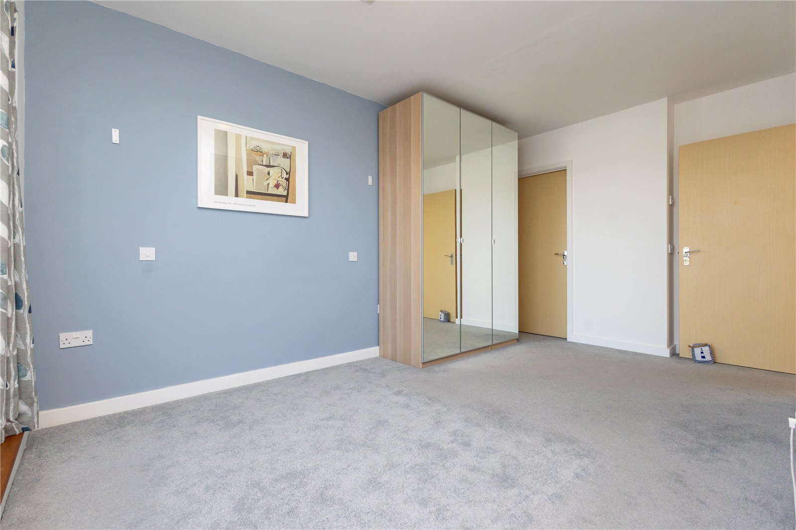 2 bed apartment for sale in Lifeboat Quay, Poole, BH15  - Property Image 17
