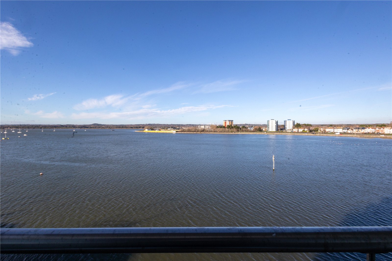 2 bed apartment for sale in Lifeboat Quay, Poole, BH15  - Property Image 19