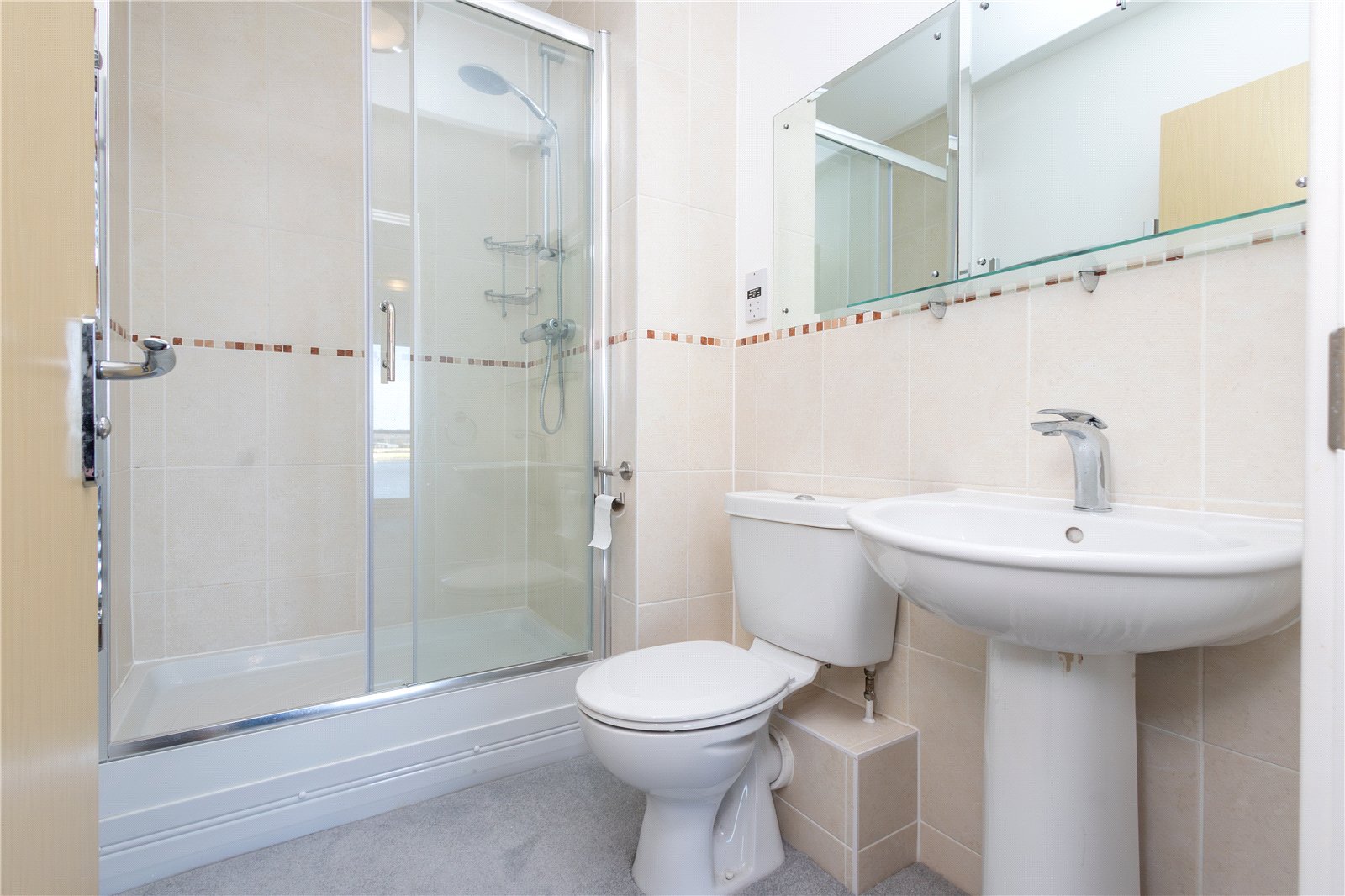 2 bed apartment for sale in Lifeboat Quay, Poole, BH15 19