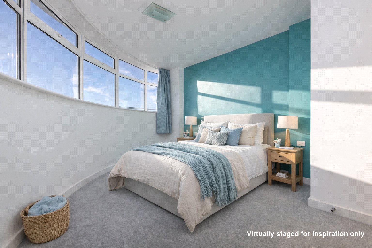 2 bed apartment for sale in Lifeboat Quay, Poole, BH15  - Property Image 4