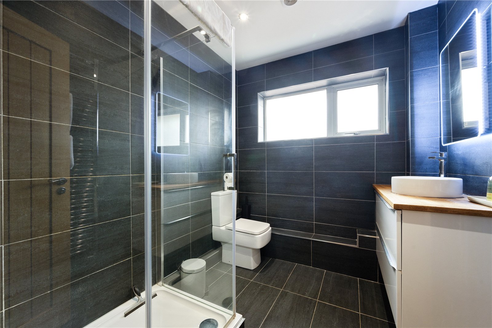 3 bed detached house for sale in Constitution Hill Road, Poole, BH14  - Property Image 18