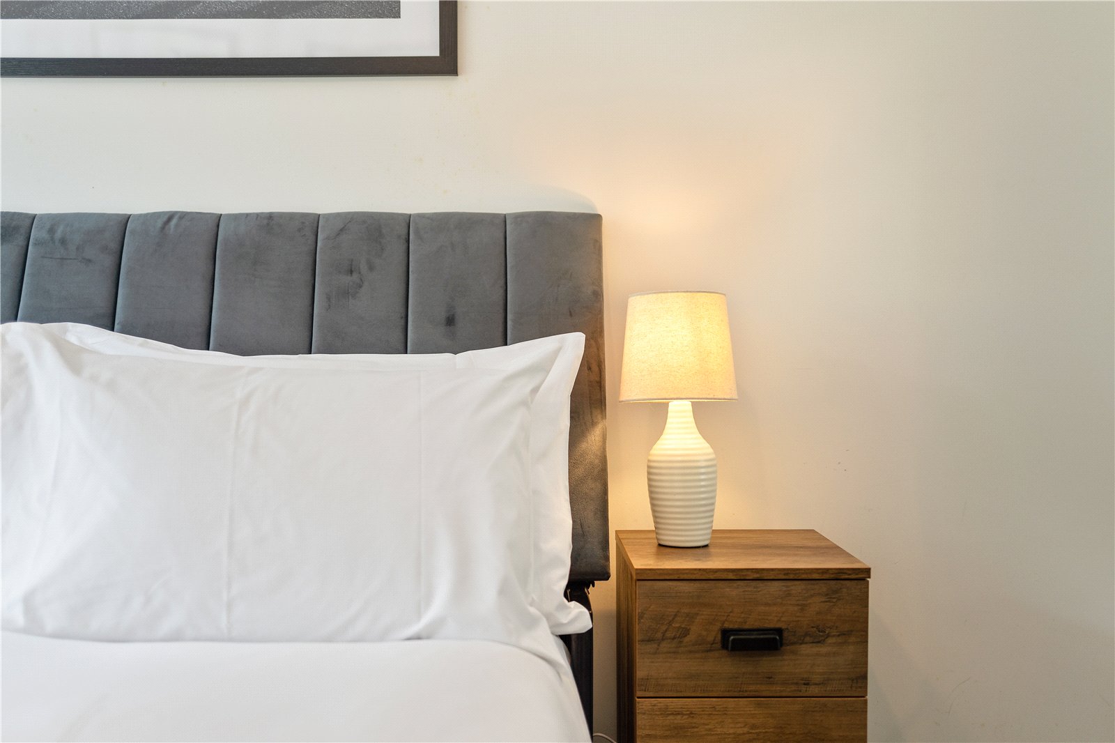 3 bed detached house for sale in Constitution Hill Road, Poole, BH14  - Property Image 22