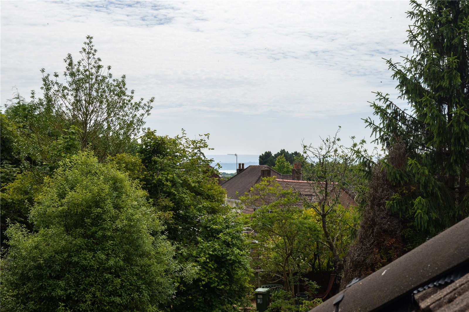 3 bed detached house for sale in Constitution Hill Road, Poole, BH14 29