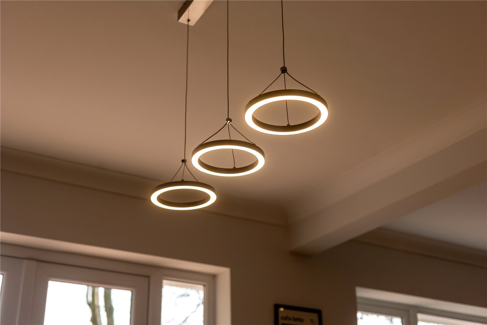 3 bed detached house for sale in Constitution Hill Road, Poole, BH14  - Property Image 7