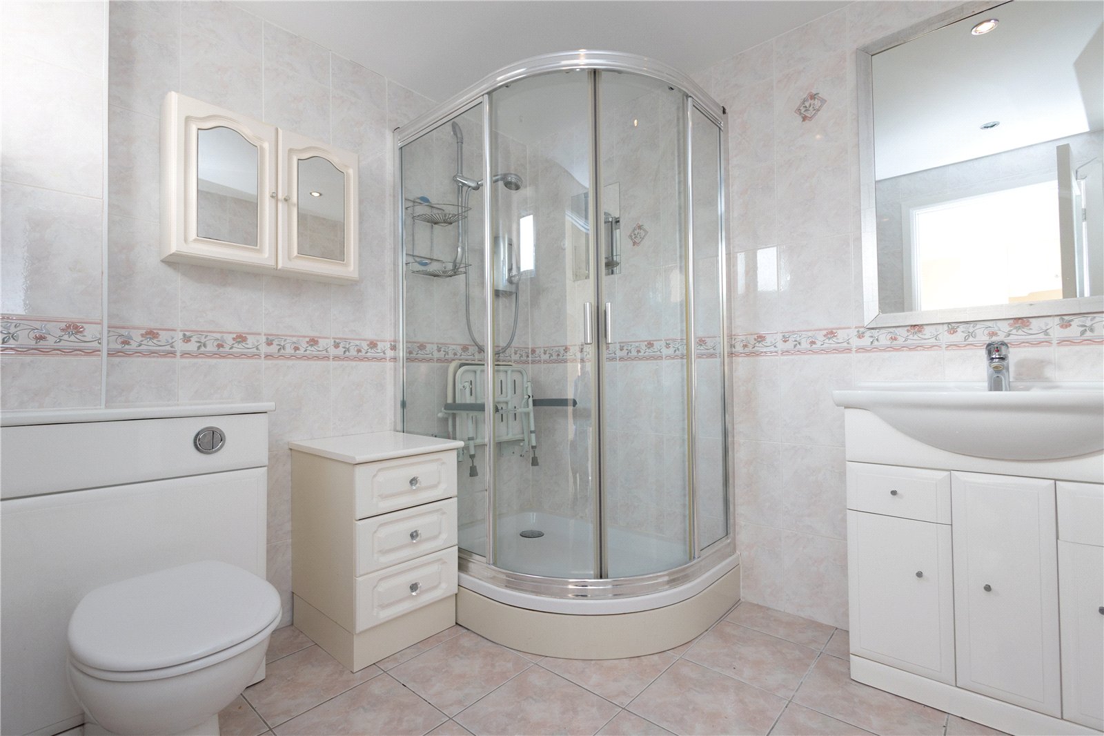3 bed apartment for sale in Martello Road South, Poole, BH13  - Property Image 14