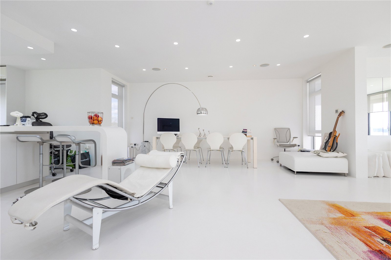 4 bed detached house for sale in Whitecliff Road, Poole, BH14  - Property Image 11