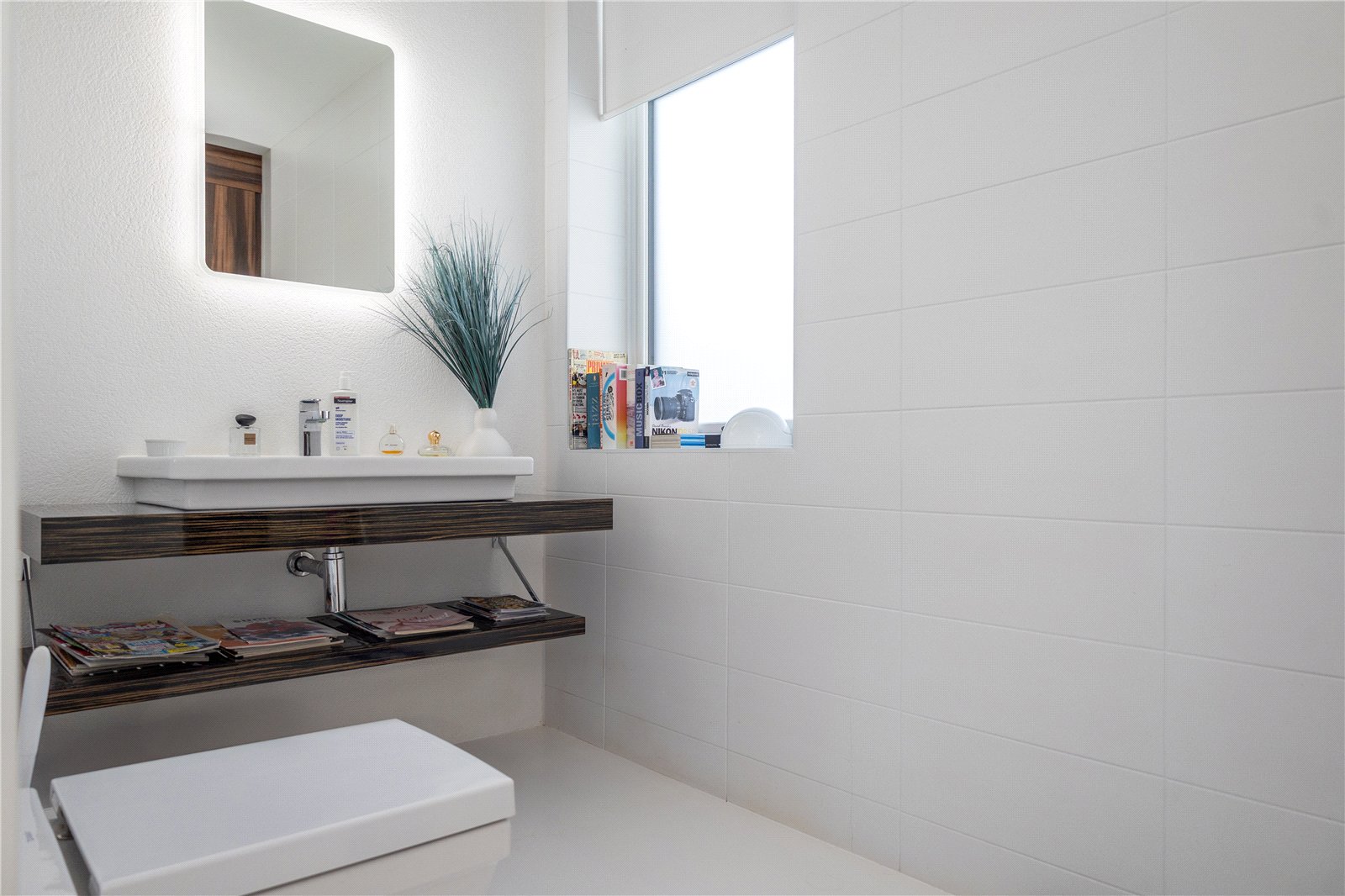 4 bed detached house for sale in Whitecliff Road, Poole, BH14 11