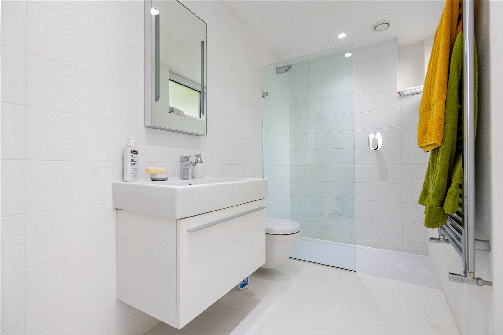 4 bed detached house for sale in Whitecliff Road, Poole, BH14  - Property Image 22