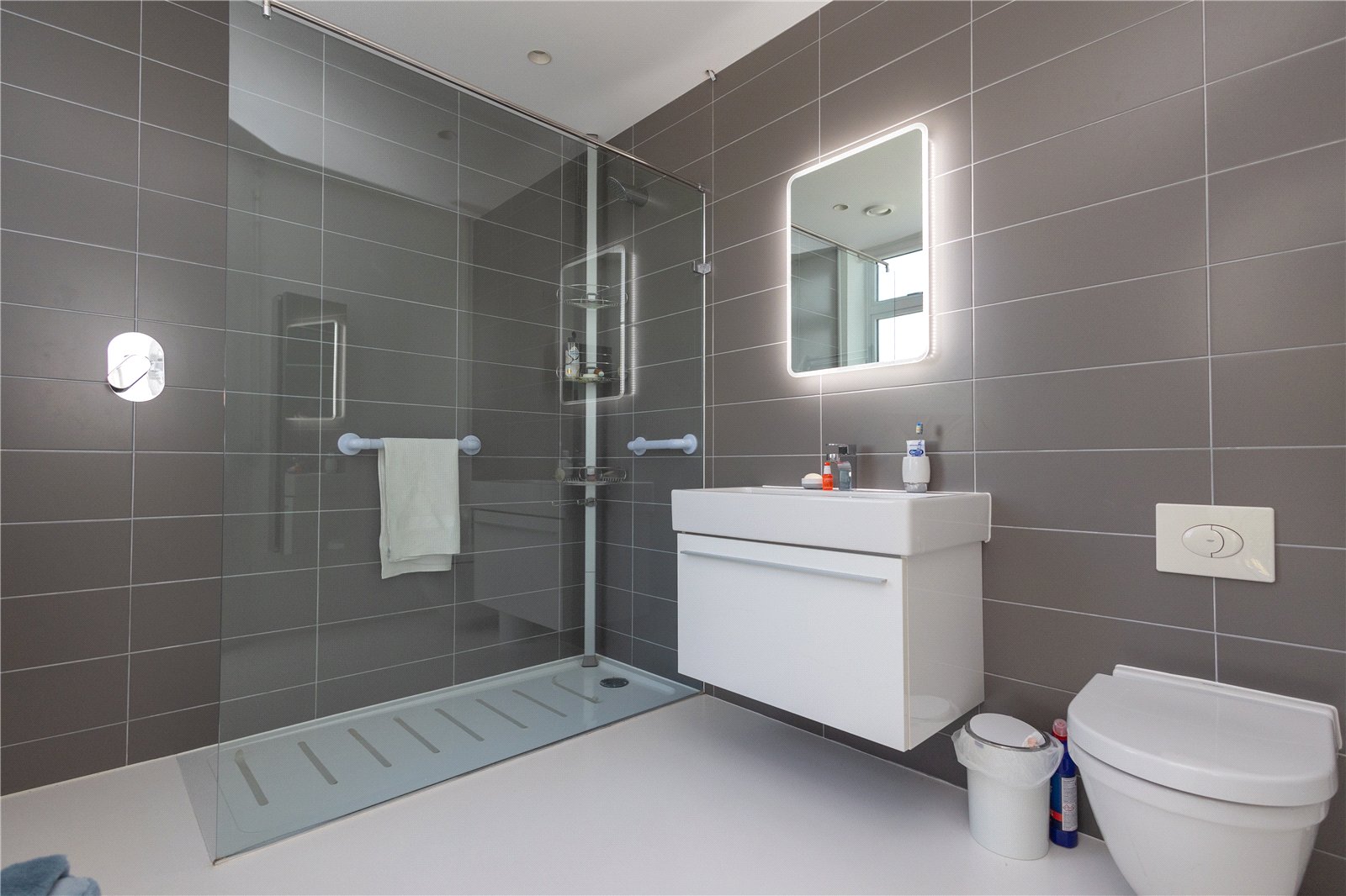 4 bed detached house for sale in Whitecliff Road, Poole, BH14  - Property Image 18