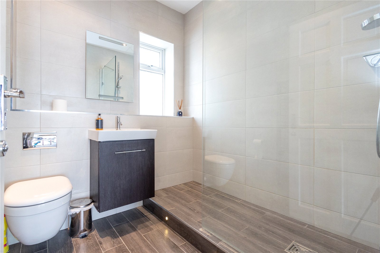 4 bed detached house for sale in Panorama Road, Sandbanks, BH13 12