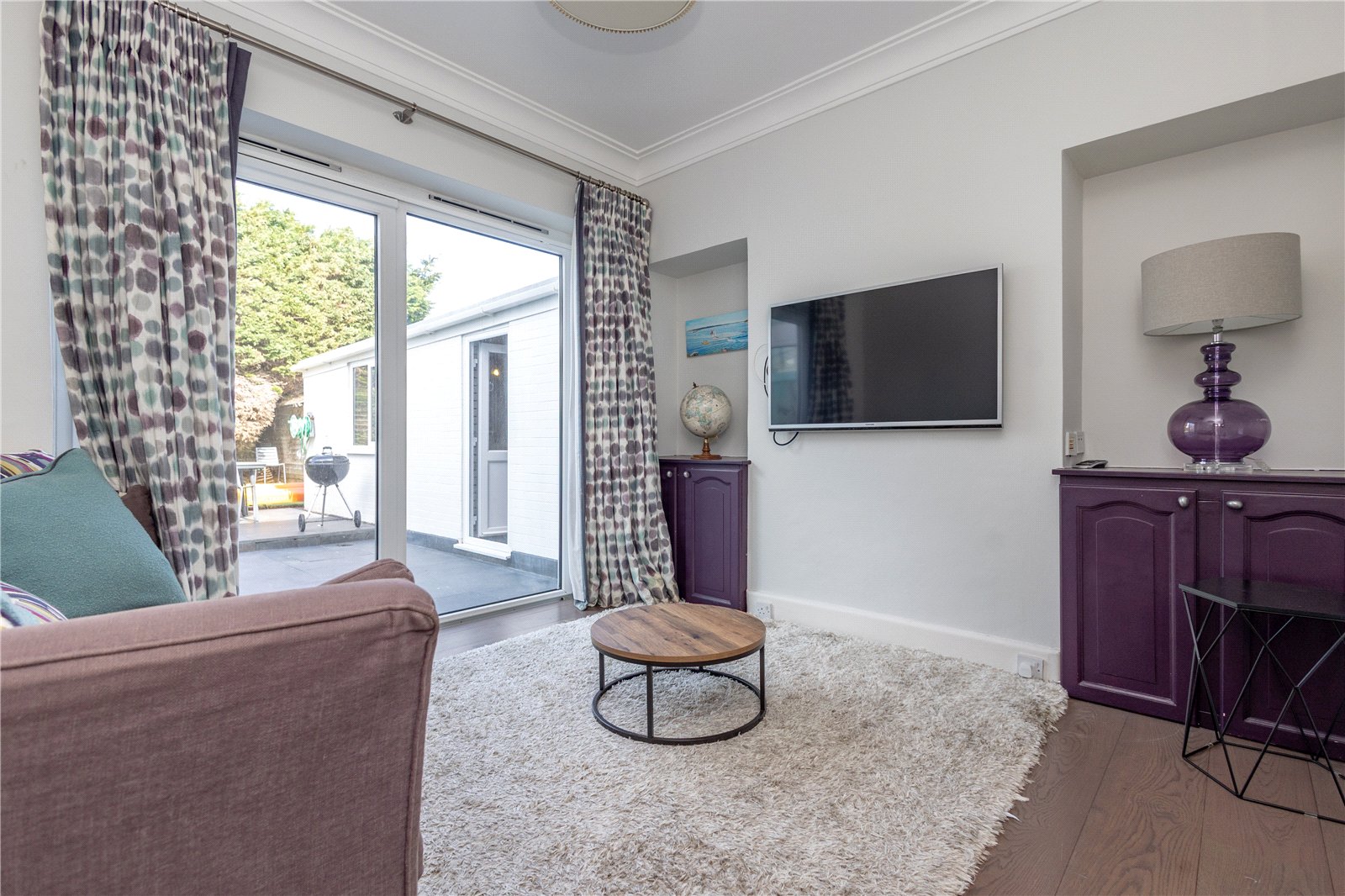 4 bed detached house for sale in Panorama Road, Sandbanks, BH13  - Property Image 14