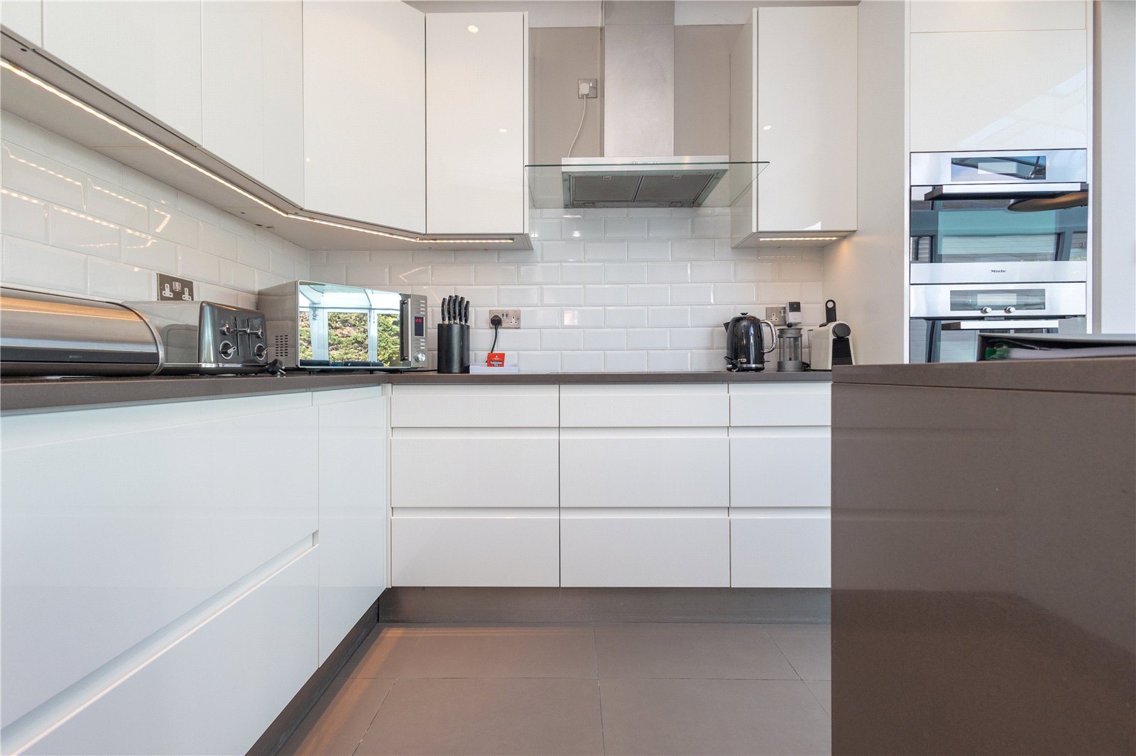 4 bed detached house for sale in Panorama Road, Sandbanks, BH13  - Property Image 6