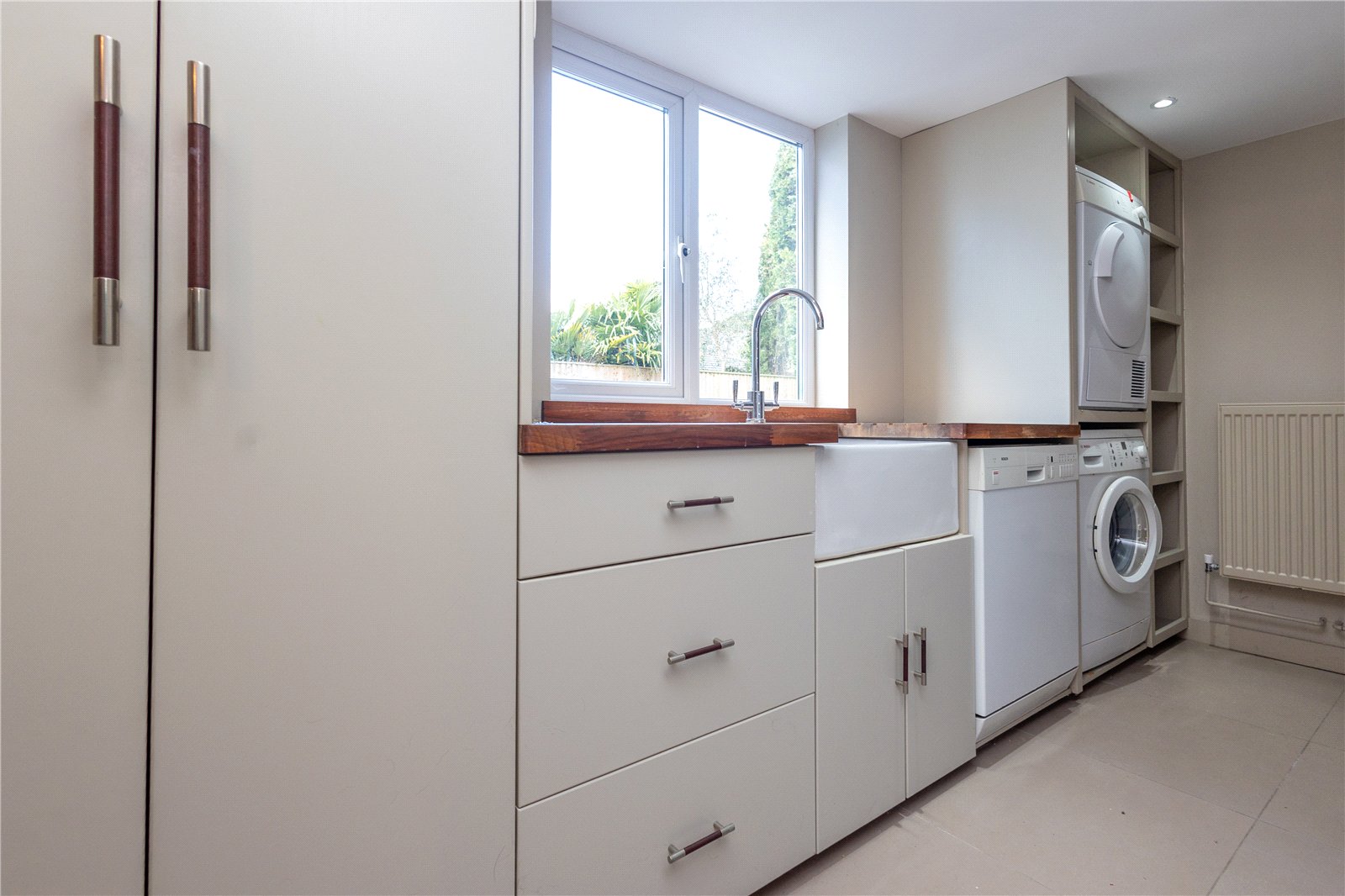 4 bed detached house for sale in Panorama Road, Sandbanks, BH13  - Property Image 21