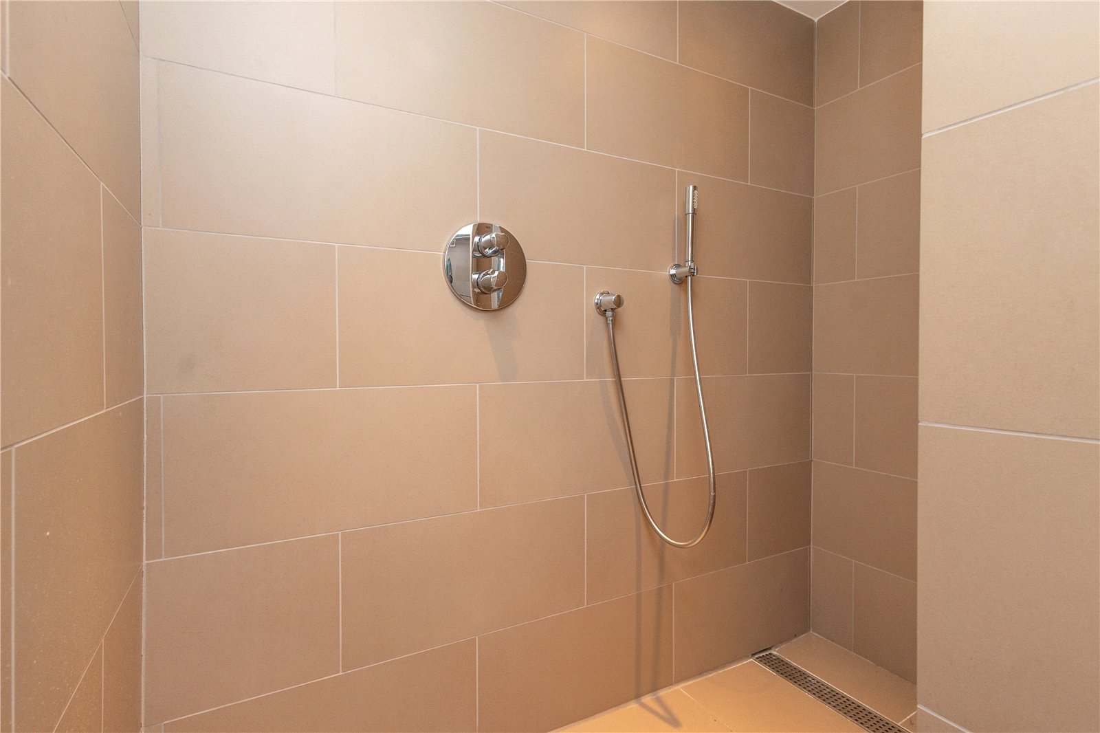 4 bed detached house for sale in Panorama Road, Sandbanks, BH13 21