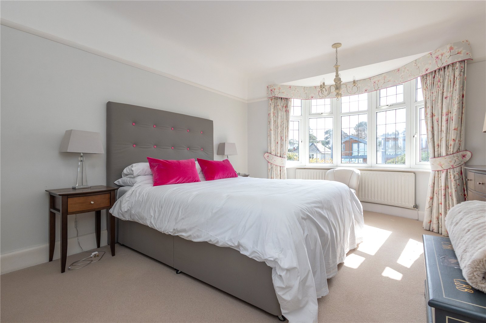 4 bed detached house for sale in Panorama Road, Sandbanks, BH13 15