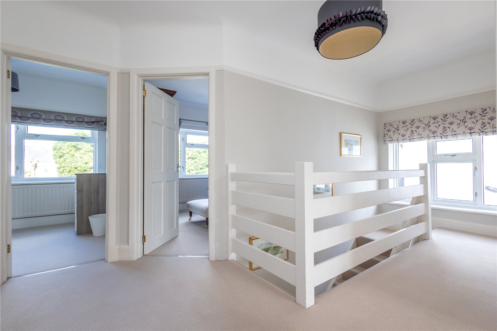 4 bed detached house for sale in Panorama Road, Sandbanks, BH13 14