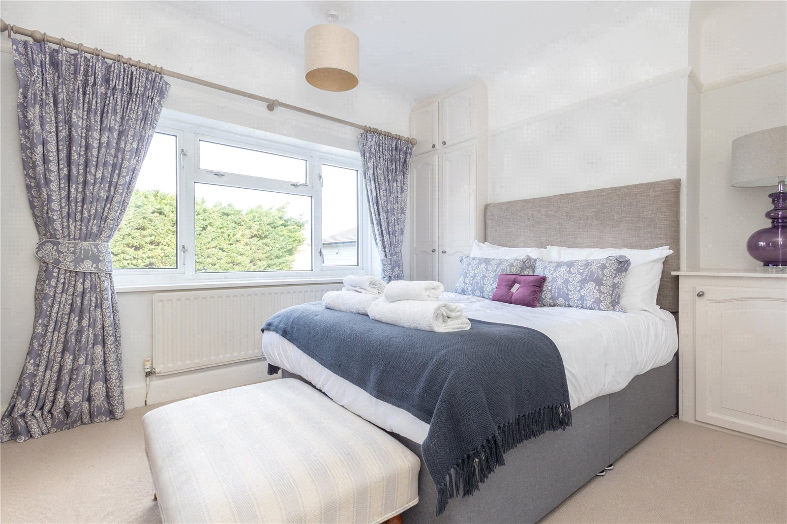 4 bed detached house for sale in Panorama Road, Sandbanks, BH13 16