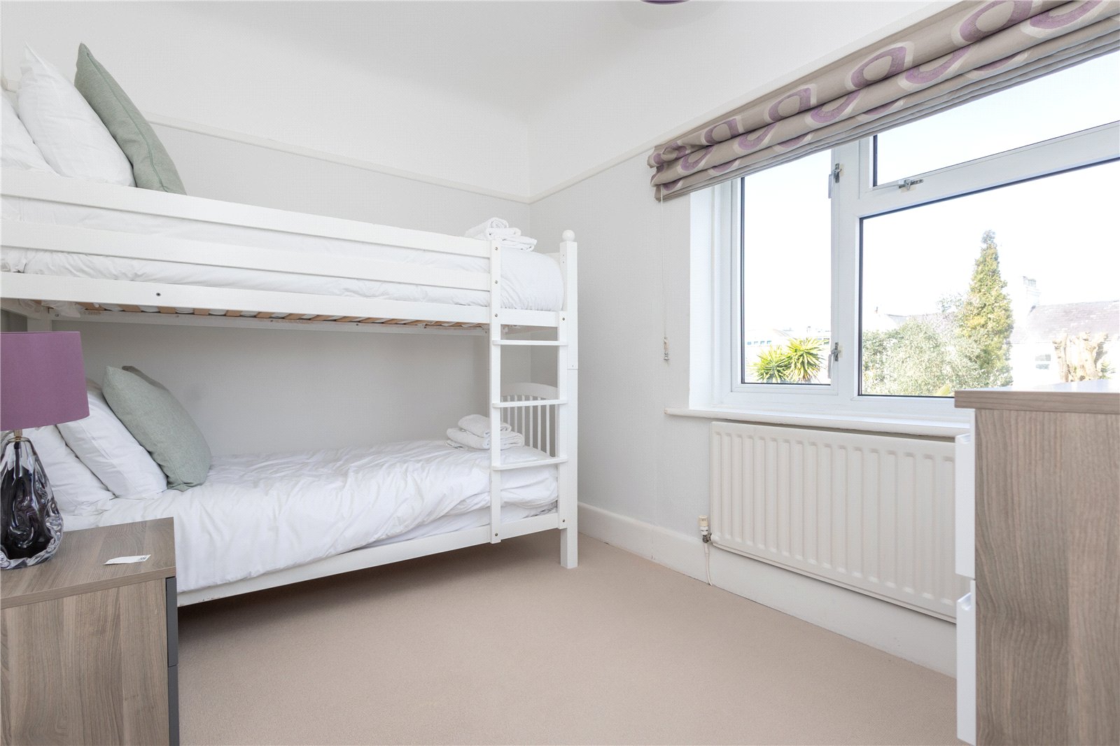 4 bed detached house for sale in Panorama Road, Sandbanks, BH13 18