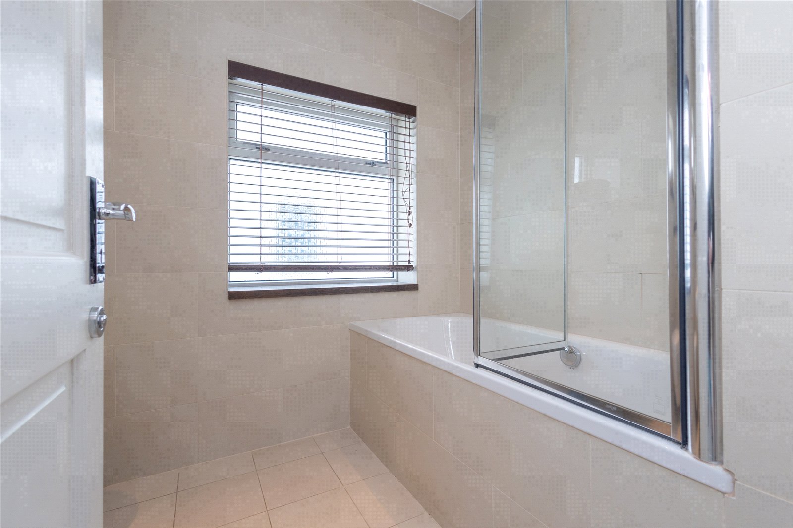 4 bed detached house for sale in Panorama Road, Sandbanks, BH13 19