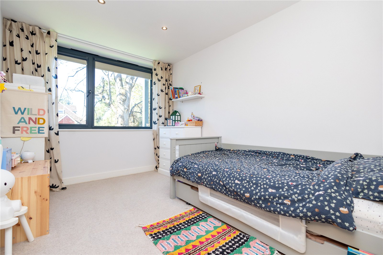 2 bed apartment for sale in The Avenue, Poole, BH13  - Property Image 14